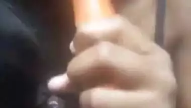 On the first school lesson teacher cums on schoolgirl tight ass