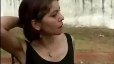 Alessandra Aparecida da Costa Vital 115i