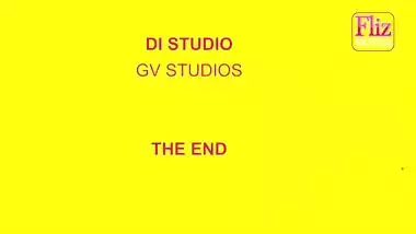 Nikaah (2020) S01E01 Adult Blue film series