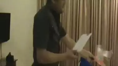 Indian Honeymoon Couple Sex - Movies. video2porn2
