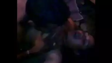 Srilankan Double Fun - Movies.