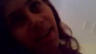 Cousin sister rides at her bro to enjoy cowgirl fuck