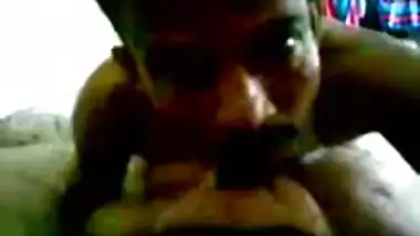 Bangladeshi Cheating Wife