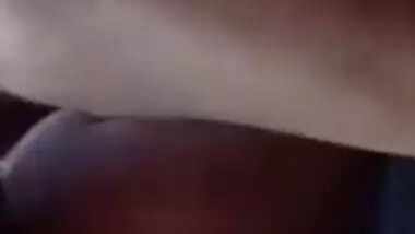 Desi Bhabi Fucking One More Clip