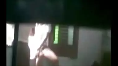 College girl lesbian pornvideos mms