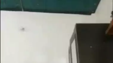 Paki sex horny wife video chat boob pressing