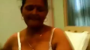 Real Indian Mature Bhabhi – Movies