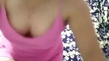 Bengali Slut On Webcam 7 indian porn mov