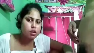 Today Exclusive- Desi Four Some Village Girls Cam Show