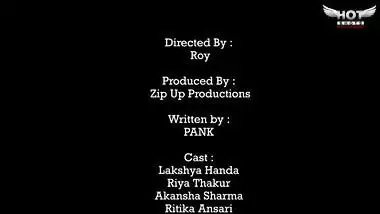 Dahleez – SkymoviesHD sex movies