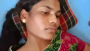 Village bhabhi desi blowjob and viral xxx fuck