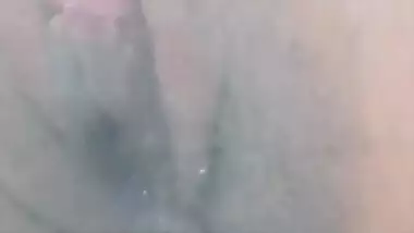 Friends Indian Stepmom Seduced Dp