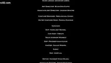 Casting Life (2020) UNRATED 720p HEVC HDRip Hindi S01E02 Hot Web Series