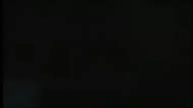 Dont look indian and it looks like its recorded...