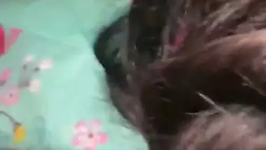 Hotty Desi Babe Webcam Show