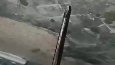 Desi bbw aunty live on cam 2