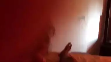 Srilankan girl viral sex video at fsi sex blog