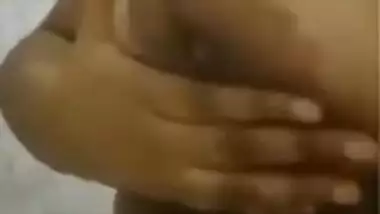 Milk tanker bhabhi on cam