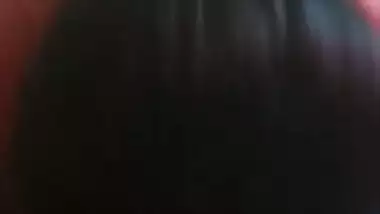 Chinese women sucks Indian guy