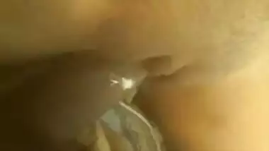 Desi Village Girl Fucked Nicely By Lover In Farmhouse