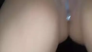 Desi Indian Girlfriend Fucking Crazy Tight Wet Juicy Pussy