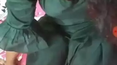 Katil Bhabi Hot Tango Live