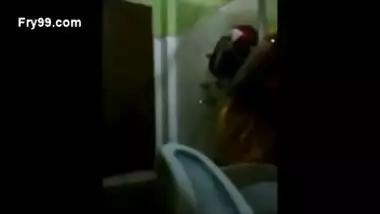 Desi Wife Real Shower Video – Movies