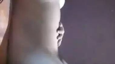 Sex with teacher is XXX way the Desi coed chooses to pass the exam