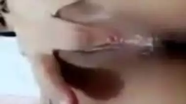 Sexy Desi girl Mega pack full collections part 1