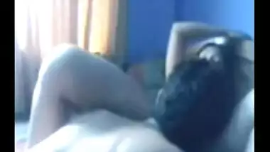 Bhabi fucked so nicely