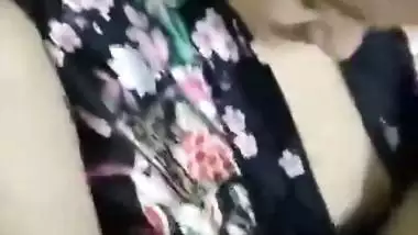 Desi Bhabi Fucking by Devar