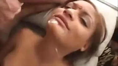 But yes THAT'S THE WAY I LOVE TO DO ACCORDING...