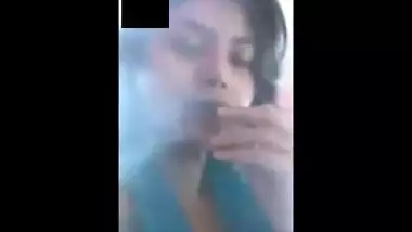 Desi College Girl MMS – Movies