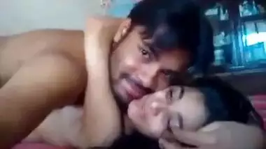 Desi paramours sex movie that could make your shag your dick