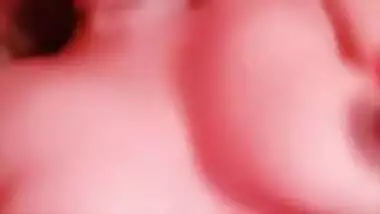 Chubby Indian exposed MMS episode