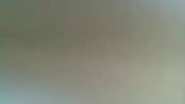 Long hair bengali maid home sex with owner’s son