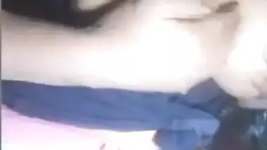 Divyanka Rathor Hot Tango Live