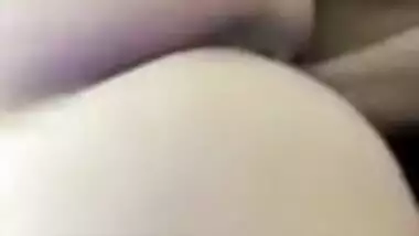 Couple's enjoyed in the hotel 