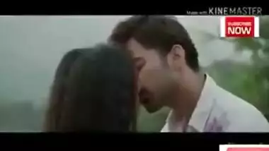 Indian webseries panchali hot sex scene Anupriya Goenka