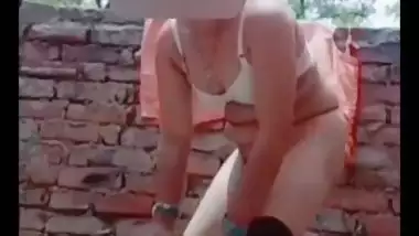 Indian Village Girl XXX Videos