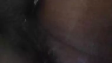 Desi boy jerking & body sweating