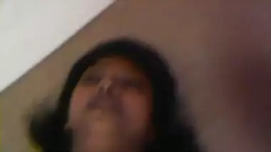 Big Ass Sali Ki Mast Chudai - Movies. video2porn2