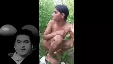 Village sex Love Romance part1