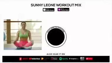 Sani Liyon Sax Yoga - Sunny Leone Xxx Video Desi Hot Girl Sex Xxx Video indian porn mov