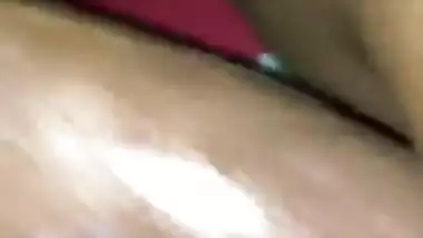 India&nu