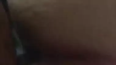 Desi banging white milf