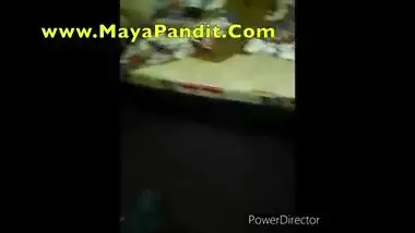 Desi call girl hot blowjob and hard fuck