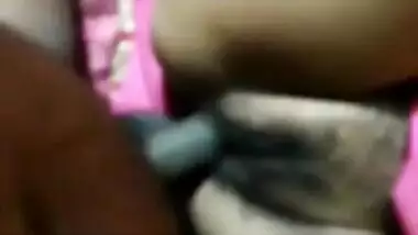 Village sexy bhabi fucking with devar