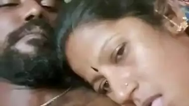 Sex tamil aunty hardcore doggy viral sex