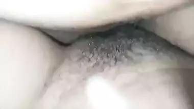 My College Boyfriend Full Hd Video My House And Seen Now